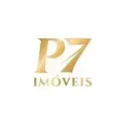 Logo da imobiliária