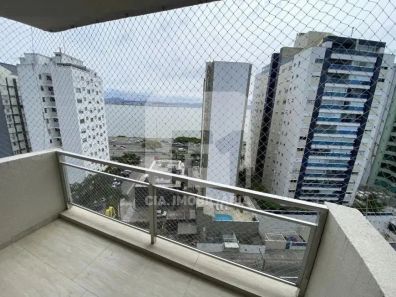 Apartamento com 3 Quartos à venda, 101m² no Agronômica, Florianópolis