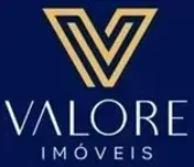 Logo da imobiliária