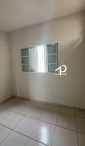 Casa com 2 Quartos à venda, 41m² no Osmar Cabral, Cuiabá
