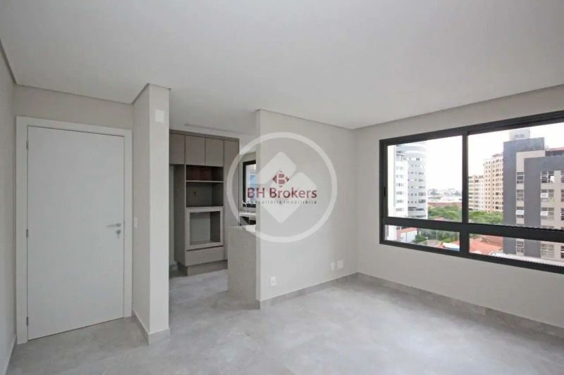 Foto 41