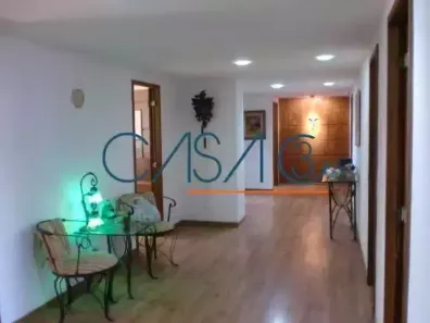 Conjunto Comercial / Sala para venda ou aluguel, 296m² no Centro, Rio de Janeiro