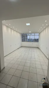 Conjunto Comercial / Sala para venda ou aluguel, 27m² no Madureira, Rio de Janeiro