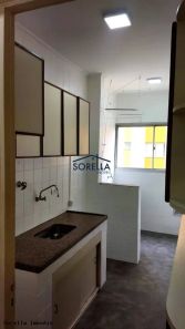 Apartamento com 2 Quartos à venda, 68m² no Demarchi, São Bernardo do Campo