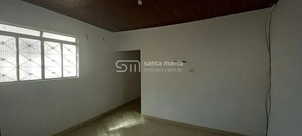 Casa com 2 Quartos à venda, 99m² no Centro, Lorena