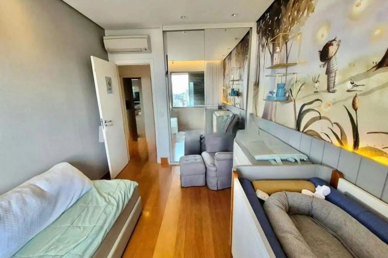 Foto 23