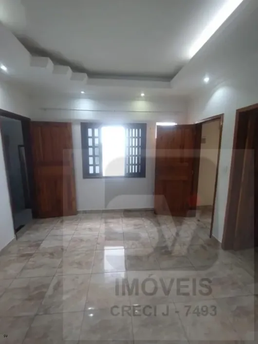 Foto do imóvel - Apartamento para alugar com 2 quartos, 1 suíte, 2 banheiros, 80 m² e perto da Estação.
