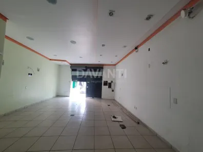 Prédio Inteiro com 5 Quartos para alugar, 331m² no Centro, Campinas