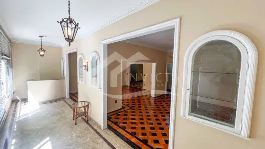 Apartamento com 3 Quartos à venda, 195m² no Copacabana, Rio de Janeiro