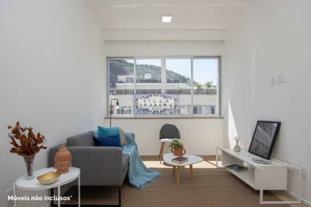 Apartamento com 2 Quartos à venda, 106m² no Copacabana, Rio de Janeiro
