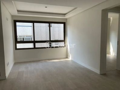 Apartamento com 2 Quartos à venda, 60m² no Rio Branco, Porto Alegre