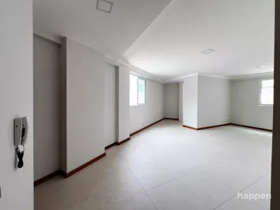 Apartamento com 1 Quarto à venda, 100m² no Jardim da Penha, Vitória