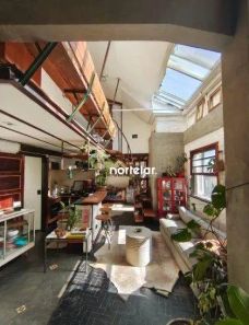 Apartamento com 2 Quartos à venda, 80m² no Santa Cecília, São Paulo