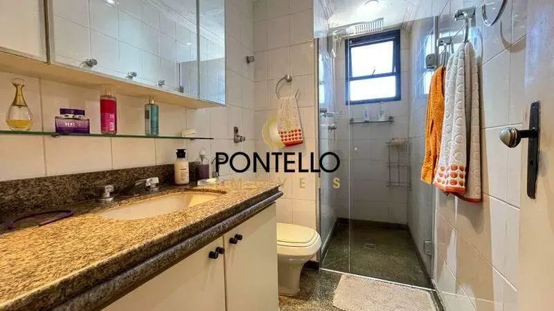 Foto 44