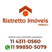 Logo da imobiliária