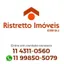 Ristretto Imoveis