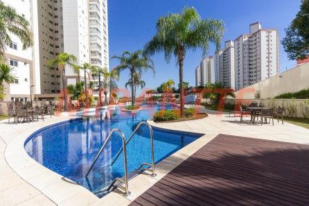 Apartamento com 2 Quartos à venda, 89m² no Imirim, São Paulo