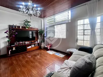 Apartamento com 2 Quartos à venda, 65m² no Alto, Teresópolis
