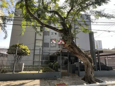 Apartamento com 3 Quartos à venda, 74m² no Jardim América, São José dos Campos