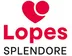 Miniatura da foto de Lopes Splendore