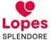 Miniatura da foto de Lopes Splendore