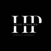 Logo da imobiliária