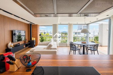 Cobertura com 2 Quartos à venda, 139m² no Campeche, Florianópolis