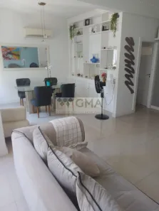 Apartamento com 3 Quartos à venda, 115m² no Ipanema, Rio de Janeiro