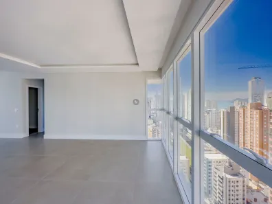 Apartamento com 3 Quartos à venda, 136m² no Centro, Balneário Camboriú
