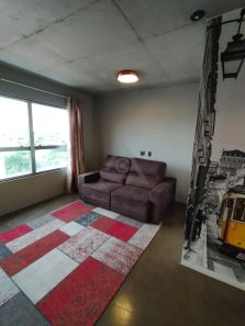 Apartamento com 1 Quarto à venda, 70m² no Cambuí, Campinas