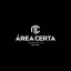 Area Certa Imoveis Ltda