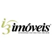 Logo da imobiliária