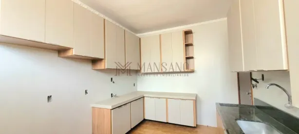 Casa com 2 Quartos à venda, 140m² no Parque Alto Sumaré, Bauru