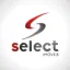 Select Imóveis