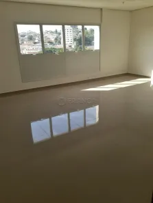 Conjunto Comercial / Sala à venda, 40m² no Centro, Jacareí