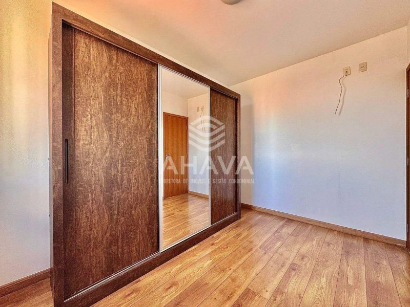 Foto 52