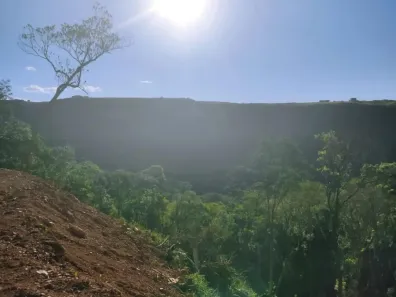 Fazenda / Sítio / Chácara à venda, 20000m² no Centro, Balsa Nova