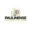 Paulinense Imóveis