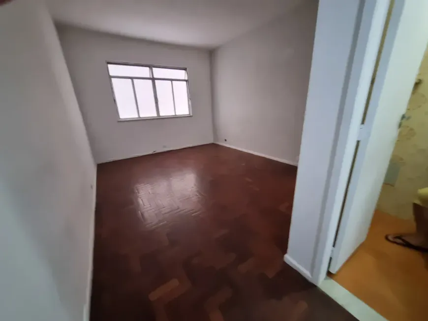 Primeira imagem do imóvel