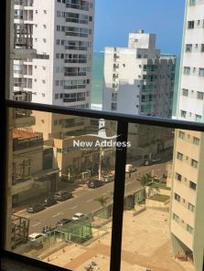 Apartamento com 4 Quartos à venda, 98m² no Praia de Itaparica, Vila Velha