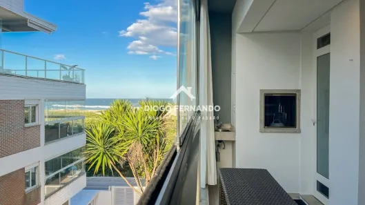 Apartamento com 2 Quartos à venda, 70m² no Campeche, Florianópolis
