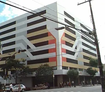 Loja / Salão / Ponto Comercial à venda, 12m² no Centro, Caxias do Sul