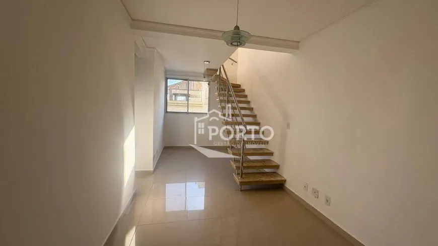 Foto do imóvel - Apartamento para comprar com 109 m², 2 quartos, 2 banheiros, 2 vagas