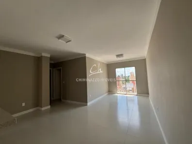 Apartamento com 2 Quartos à venda, 100m² no Bosque, Campinas