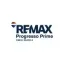ReMax Progresso Prime