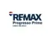 Miniatura da foto de Re/Max Progresso Prime