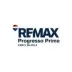 Miniatura da foto de Re/Max Progresso Prime