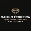 Danilo Ferreira Corretor De Imoveis