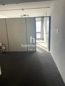 Conjunto Comercial / Sala para alugar, 46m² no Centro, Campinas