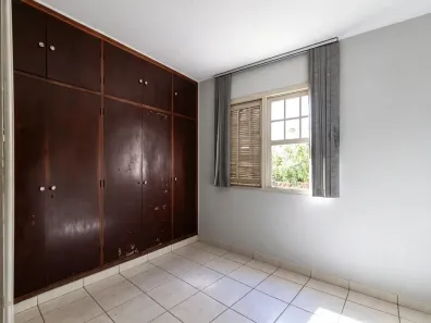Apartamento com 2 Quartos à venda, 98m² no Centro, Campinas